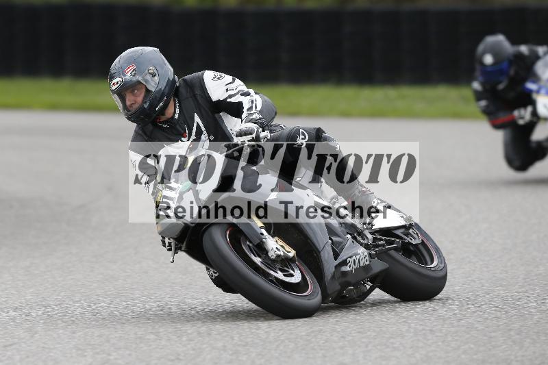 /Archiv-2025/51 09.09.2025 PROMAX ADR/Gruppe rot/111